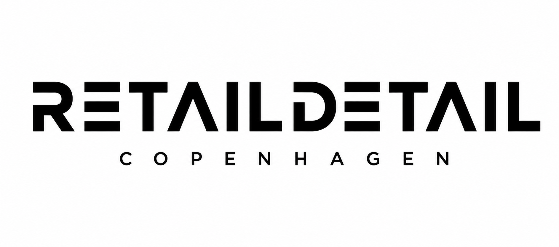 RetailDetail