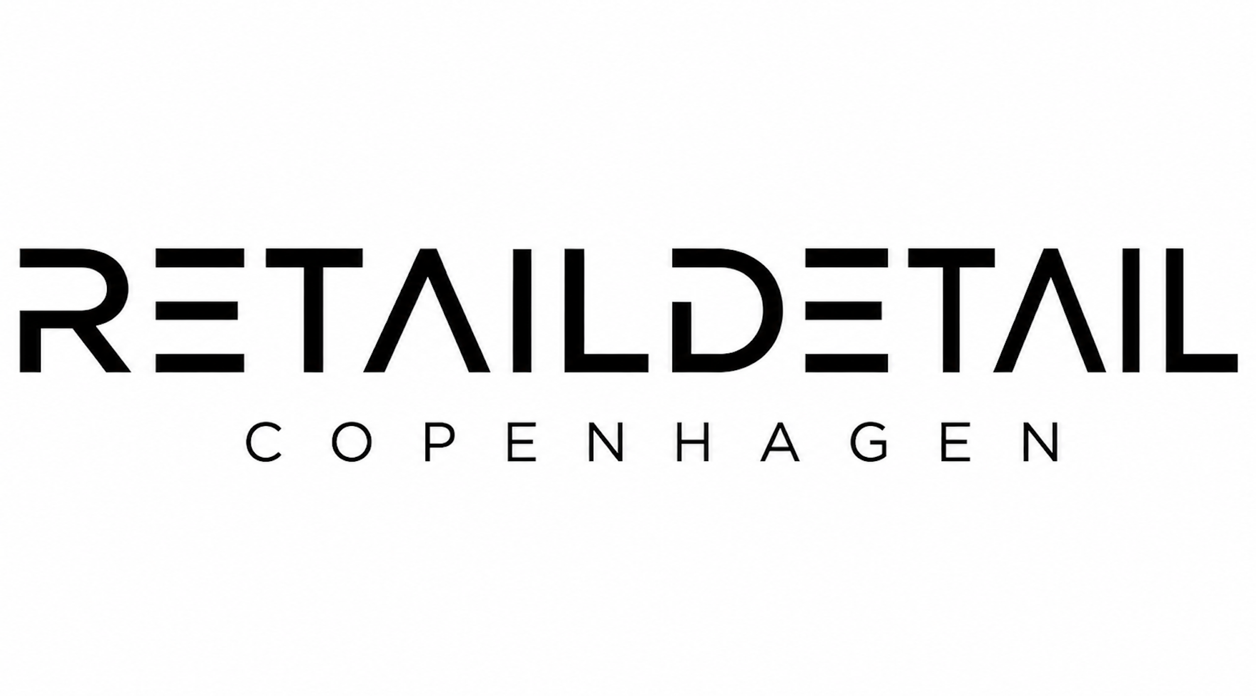 RetailDetail
